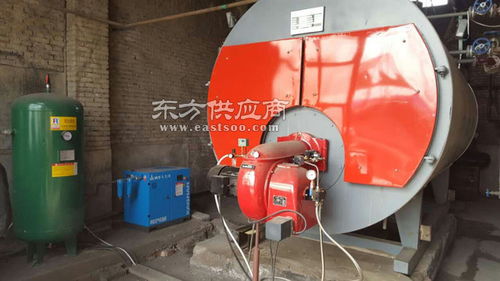 邢臺環保型鍋爐 綠色科技引領工業新未來，在線咨詢與技術升級全攻略